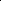 Shiwan Ge Leng Xiaohua 3